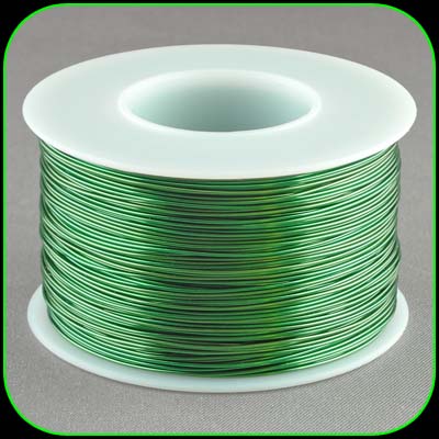 Tech Fixx Magnet Wire Supplier