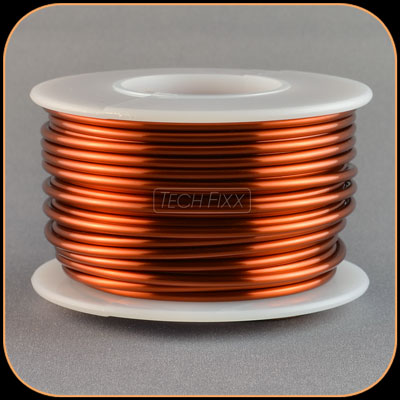 Tech Fixx Magnet Wire Supplier