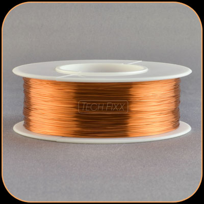 Tech Fixx Magnet Wire Supplier